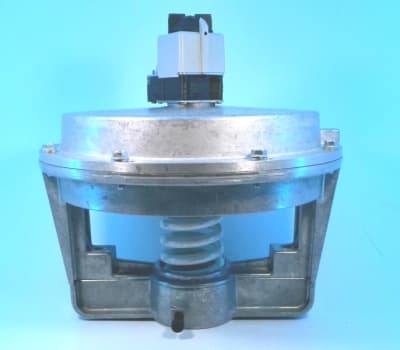 HONEYWELL MP953E-1400