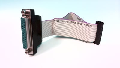 ADVANTECH 1700260250