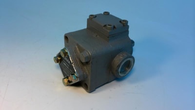 TERAL KYOKUTO TRP-MHG10