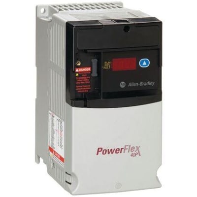 ALLEN BRADLEY 22D-D024H204
