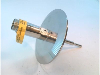 PYROMATION INC RAF185L68R483-04-CIP-5-5-Z