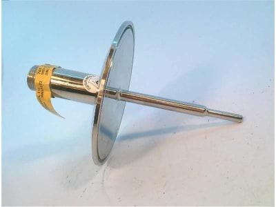 PYROMATION INC RAF185L68R483-04-CIP-5-5-Z