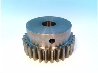 RED LION CONTROLS 0950500