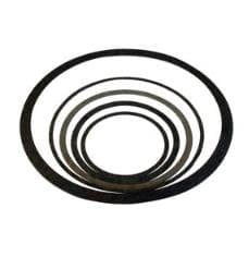 ARMSTRONG 426401-003