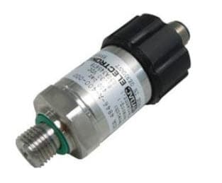 HYDAC 908317