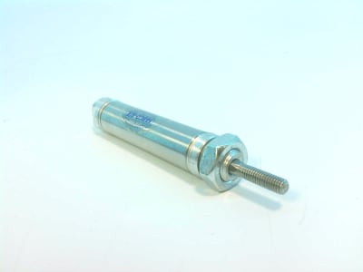 FABCO F-0563N01-00I-03