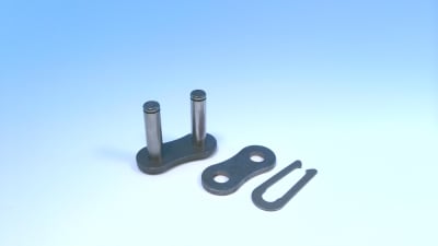 RENOLD CHAIN 16B-1CL