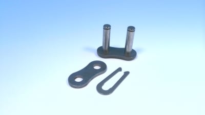 RENOLD CHAIN 16B-1CL