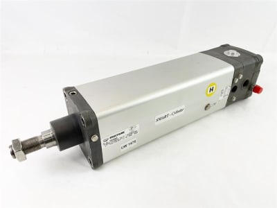 MULTIVAC PACKAGING MACH 105536846