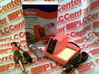 APEX TOOLS 185WLC100