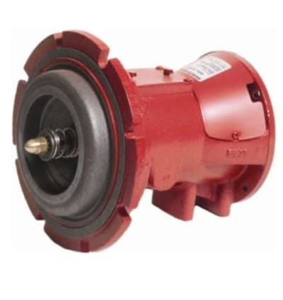 ARMSTRONG 426769-000