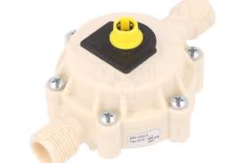 DAITRON 935-1500/2