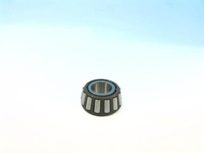 TIMKEN 12580