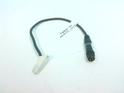 FABCO 949-000-332
