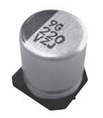 UNITED CHEMI CON EMZJ350ADA470MF61G