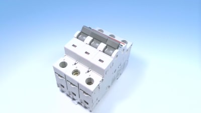 EATON CORPORATION WMS3C16