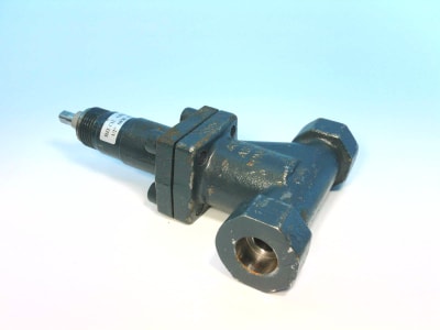 HANSEN TECHNOLOGIES GSB051C