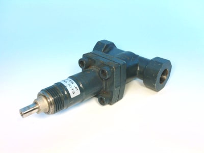 HANSEN TECHNOLOGIES GSB051C