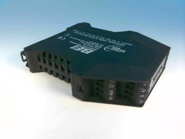 SENSATA TECHNOLOGIES EM-DR1-IC-15-TB-28V/5