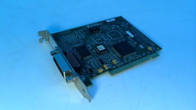 NATIONAL INSTRUMENTS 183617G-01
