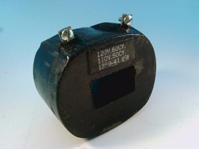 EATON CORPORATION 1359-41