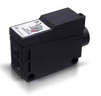 DATALOGIC S2-5-B3T