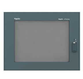 SCHNEIDER ELECTRIC MPCYT50NAN00N