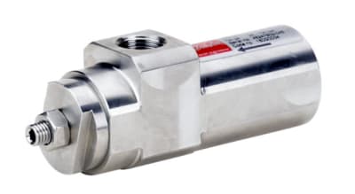 DANFOSS 180G0030