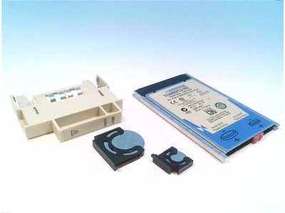 SCHNEIDER ELECTRIC TSXMRPC01M7