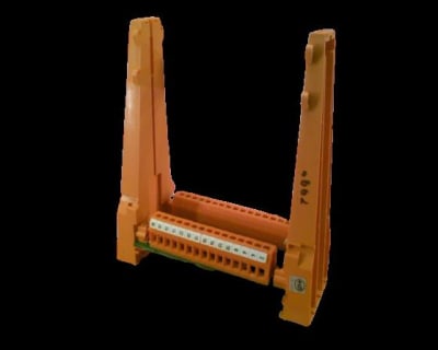 WEIDMULLER GC-01