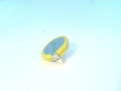MATSUSHITA ELECTRIC CR-2354/HFN