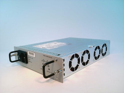CISCO PWR-C49M-1000AC