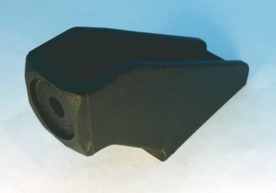 VALU GUIDE VG-203L