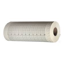 HONEYWELL 46190052-100