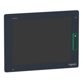 SCHNEIDER ELECTRIC HMIDID73DTD1