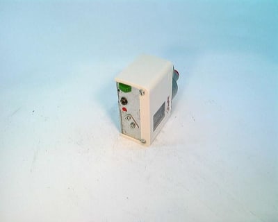 DANFOSS 060-214866