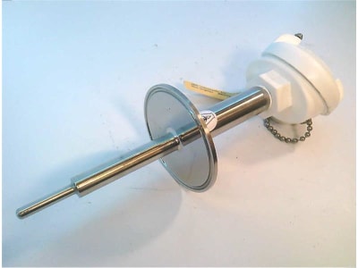 J&W INSTRUMENTS INC R5T185L88R483-04-CIP-3-5-63,CT