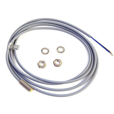 TURCK BI1.5-EG08K-AN6X