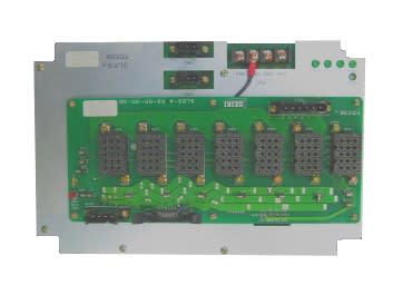 HITACHI SLPW-A-ED139-2