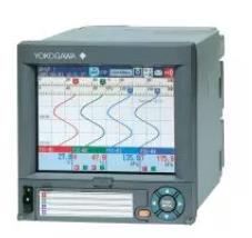 YOKOGAWA DX1002-1-4-2