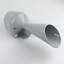 FUNKE HUSTER FHF21225106