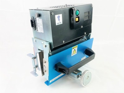 NITTA PCF-2210R