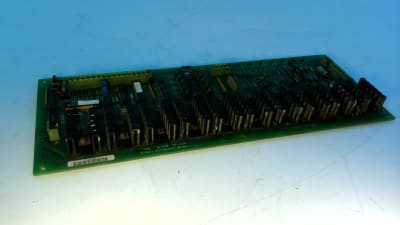 HONEYWELL 05424400