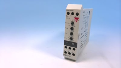 CARLO GAVAZZI EMBCT23