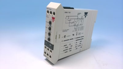 CARLO GAVAZZI EMBCT23