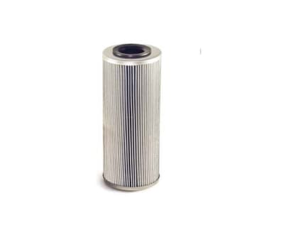 RADWELL RAD-FILTER-4035