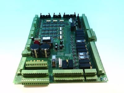 NORDSON 186020C