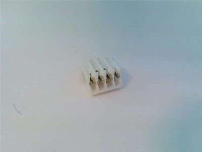 TE CONNECTIVITY 3-641191-4