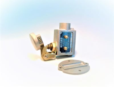 HONEYWELL BZE-2RQ4