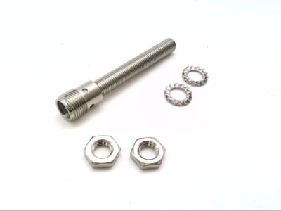 TURCK 4669150